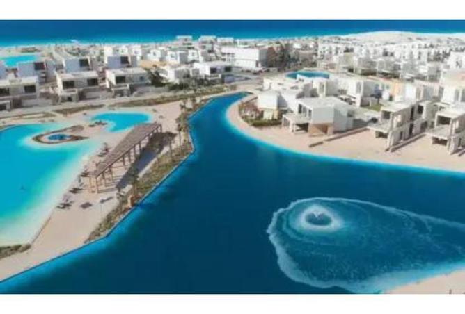 8399792 - صورة العقار 3