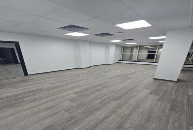 7920101 - صورة العقار 2