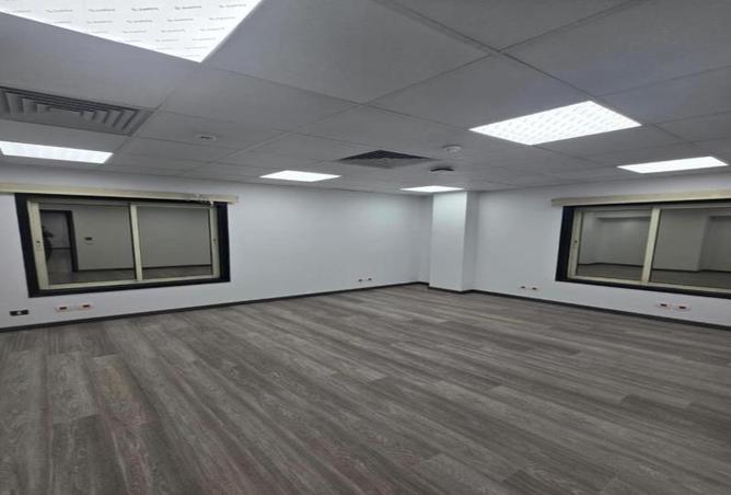 7920101 - صورة العقار 3