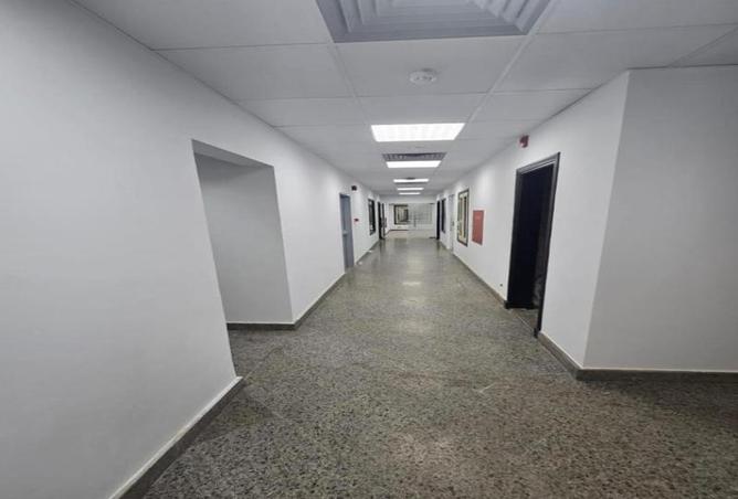 7920101 - الصورة الرئيسية للعقار