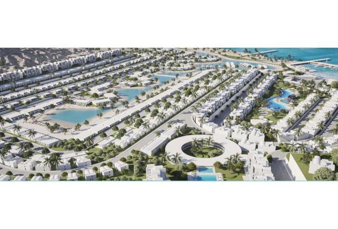 8283231 - الصورة الرئيسية للعقار