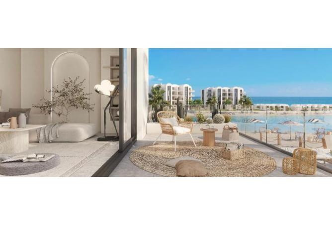 8283231 - صورة العقار 3