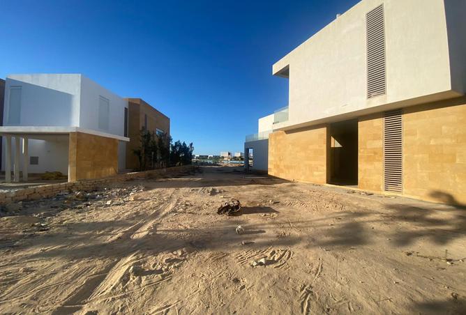 8272311 - صورة العقار 3