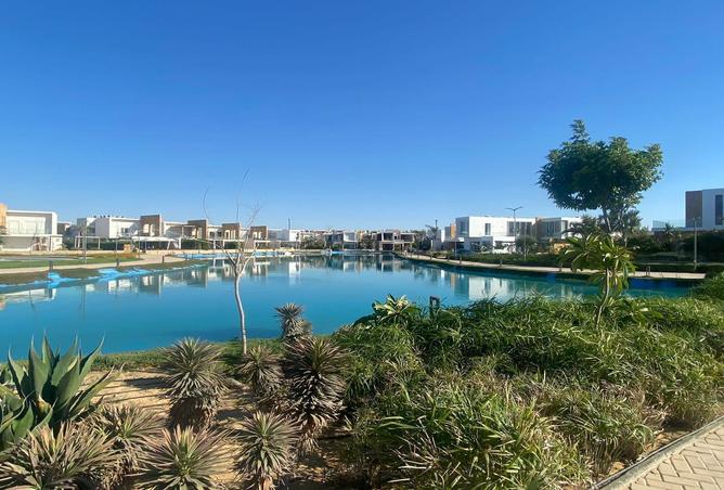 8272311 - الصورة الرئيسية للعقار