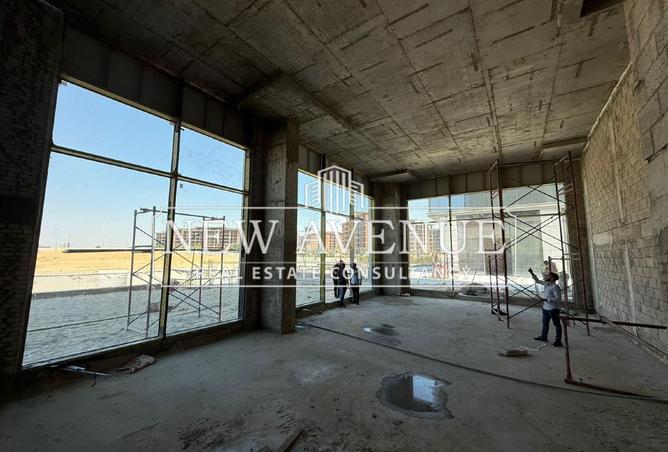 7772678 - Property Image 2