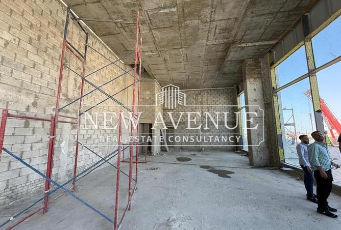 7772678 - Property Image 3