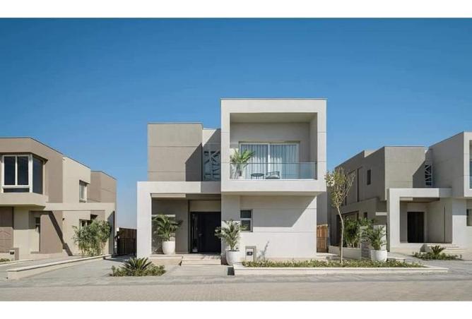 8338330 - الصورة الرئيسية للعقار