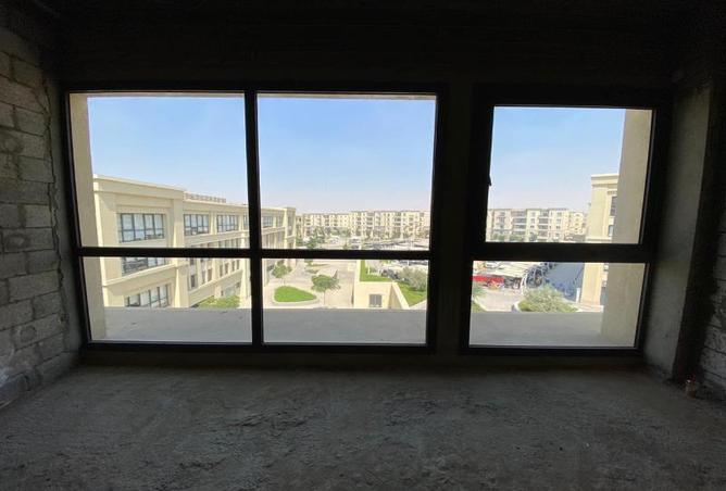 8316336 - صورة العقار 3