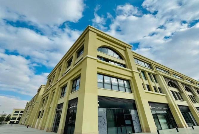 8316336 - الصورة الرئيسية للعقار