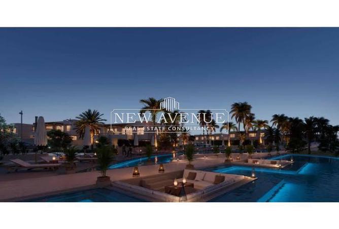 8376050 - Property Image 3