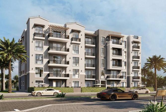 8376050 - Property Image 2