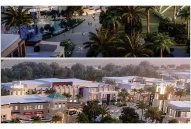 8316334 - صورة العقار 2