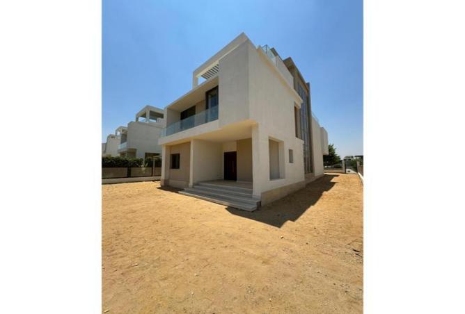 8376044 - صورة العقار 3