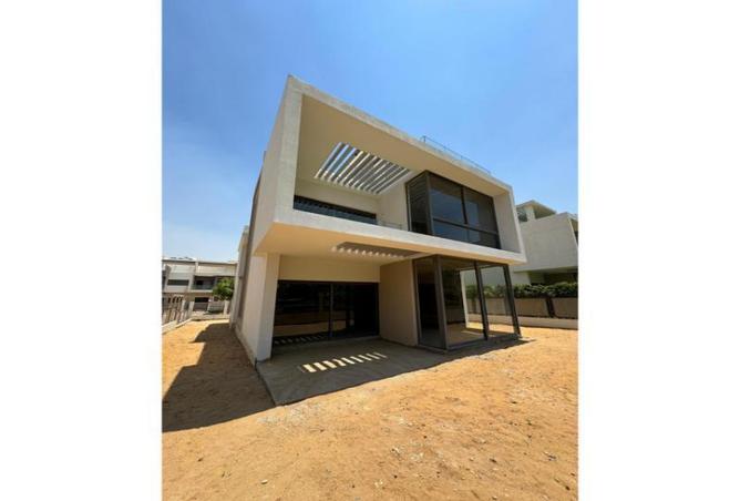 8376044 - صورة العقار 2