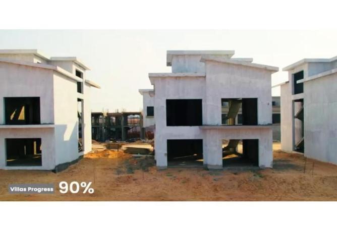 8397582 - صورة العقار 2