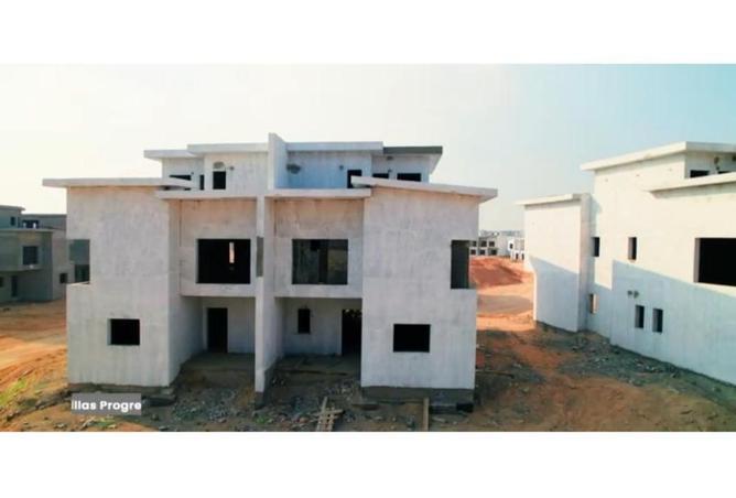 8397582 - الصورة الرئيسية للعقار