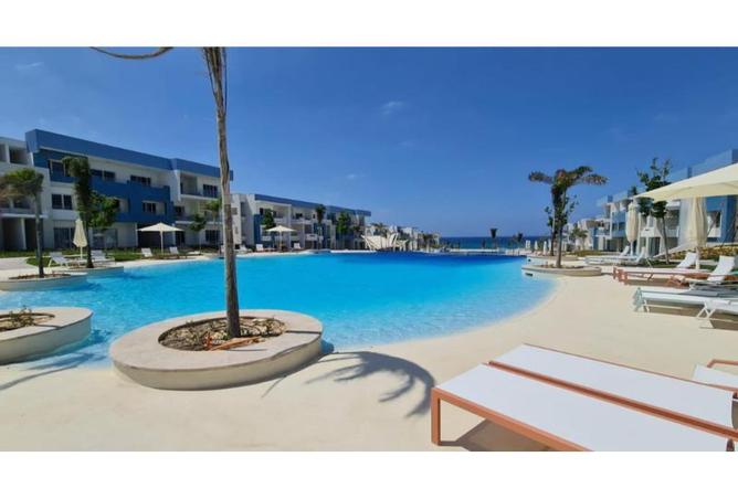 8105925 - الصورة الرئيسية للعقار