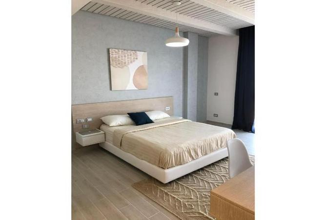 8105925 - صورة العقار 3