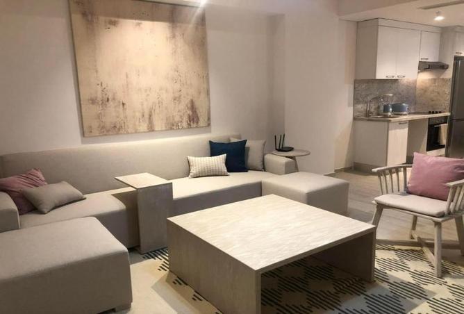 8105925 - صورة العقار 2