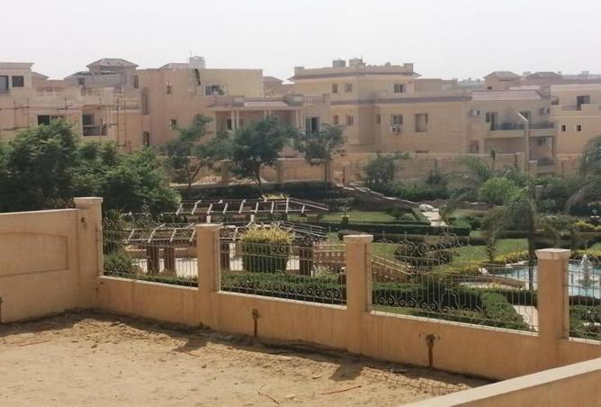 8344991 - الصورة الرئيسية للعقار