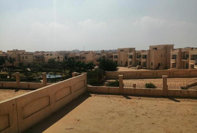 8344991 - صورة العقار 2