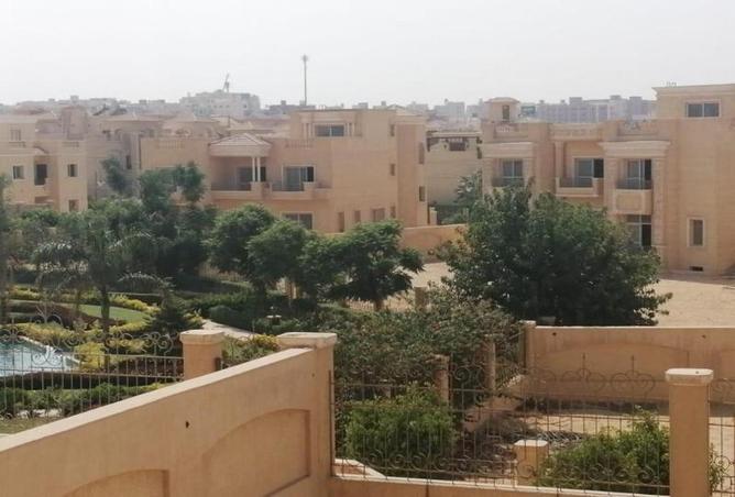 8344991 - صورة العقار 3