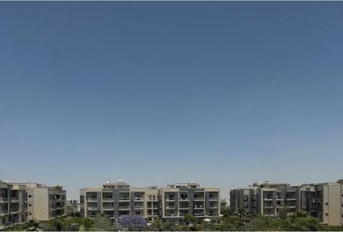 8331102 - صورة العقار 2