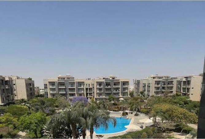 8331102 - الصورة الرئيسية للعقار