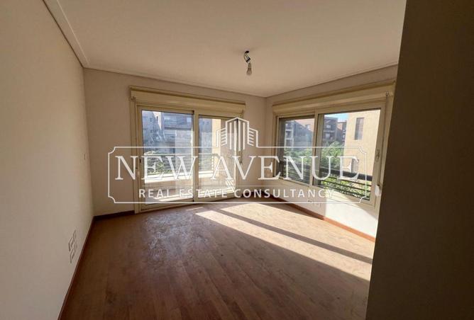 8348939 - صورة العقار 2