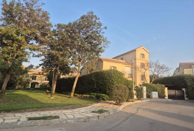 8314604 - الصورة الرئيسية للعقار