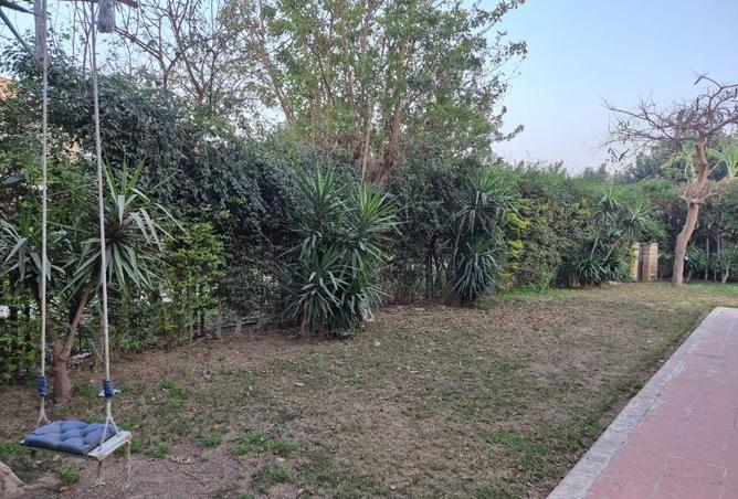 8314604 - صورة العقار 3