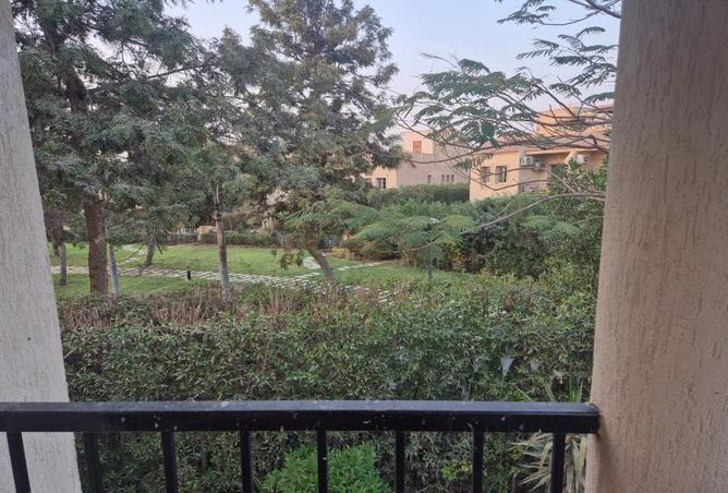 8314604 - صورة العقار 2