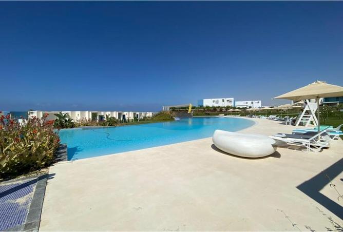 8373269 - صورة العقار 2