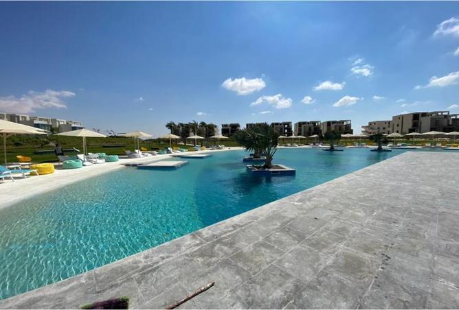 8373269 - صورة العقار 3