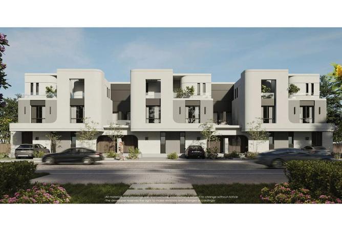 8283098 - صورة العقار 2