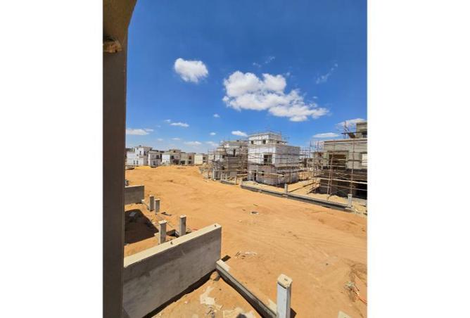 8392937 - صورة العقار 3