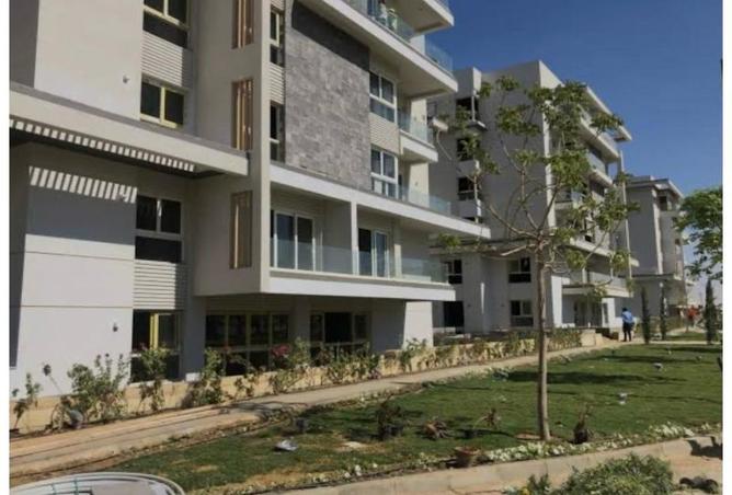 8402670 - صورة العقار 2