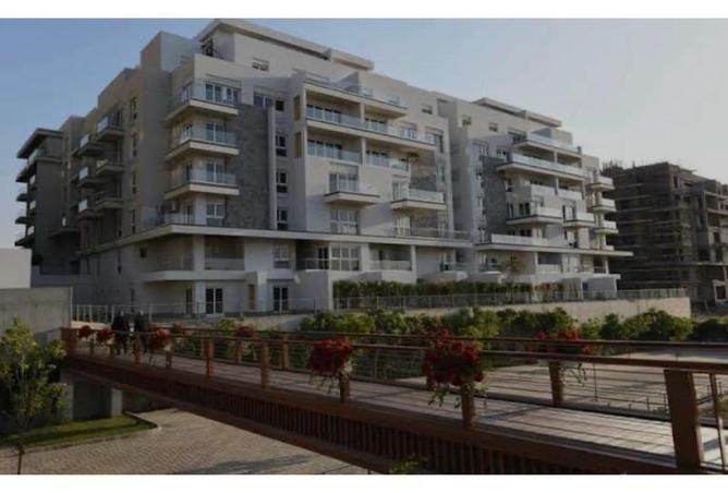 8402670 - صورة العقار 3