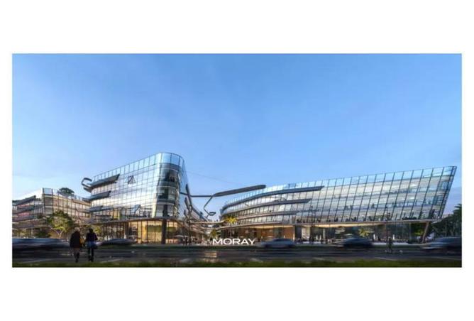 8002433 - صورة العقار 3