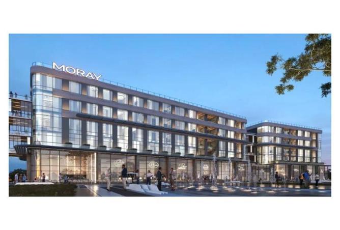 8002433 - الصورة الرئيسية للعقار