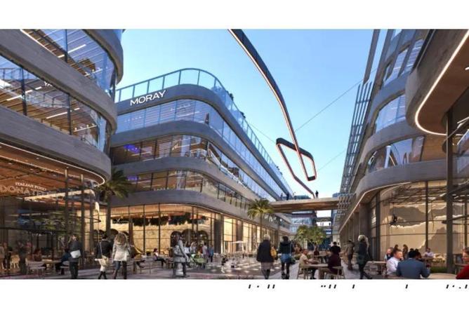 8002433 - صورة العقار 2