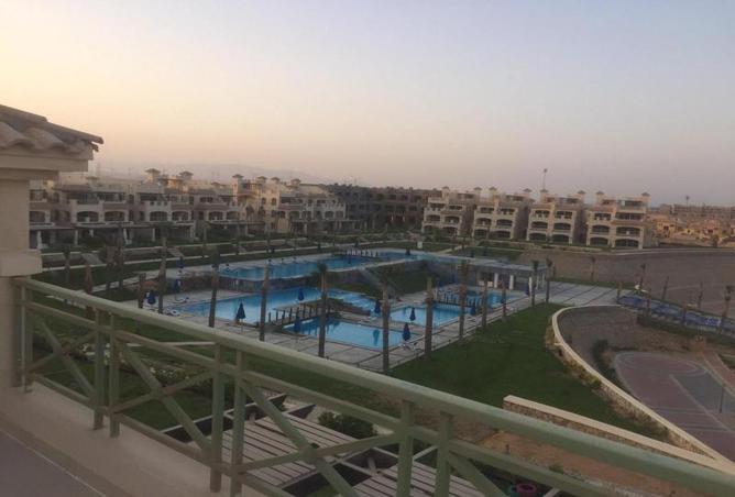 8213139 - صورة العقار 2