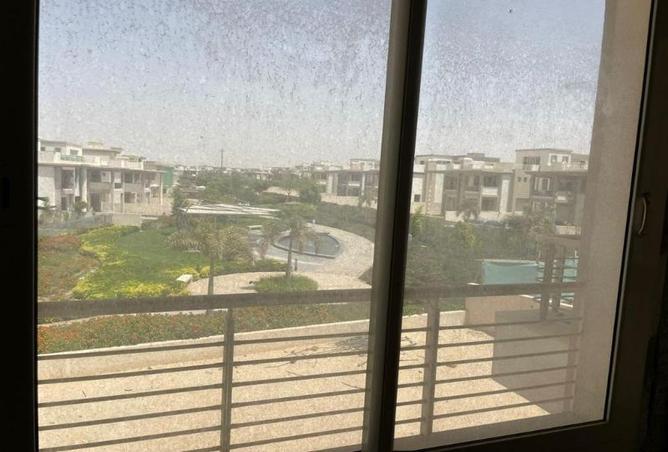 8311851 - صورة العقار 3