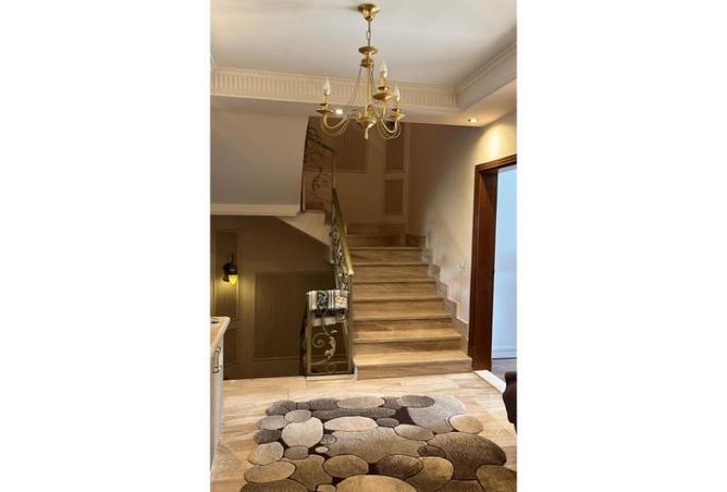 8213101 - Property Main Image