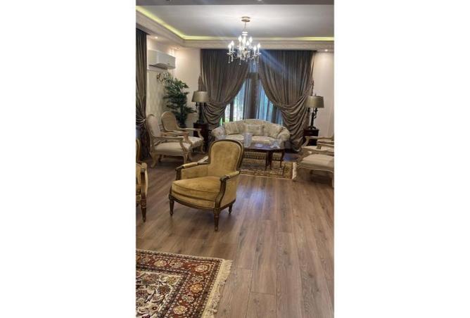 8213101 - Property Image 2