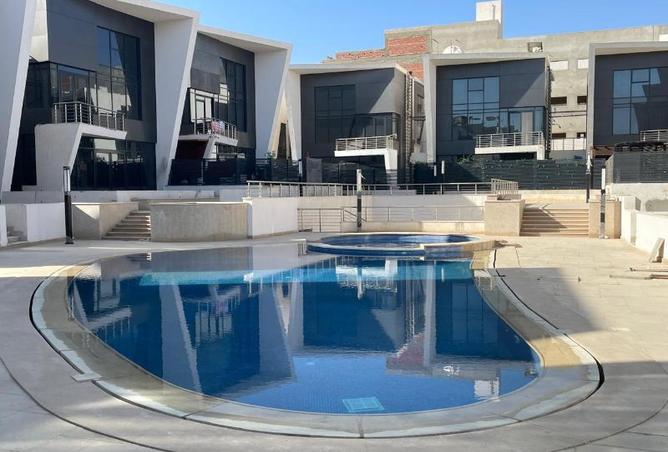 8213076 - Property Image 2