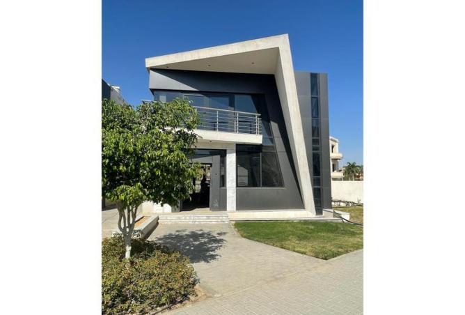 8213076 - Property Main Image