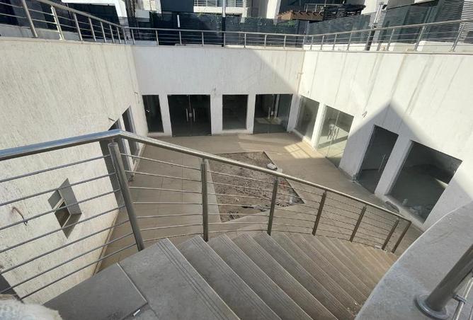 8213076 - Property Image 3