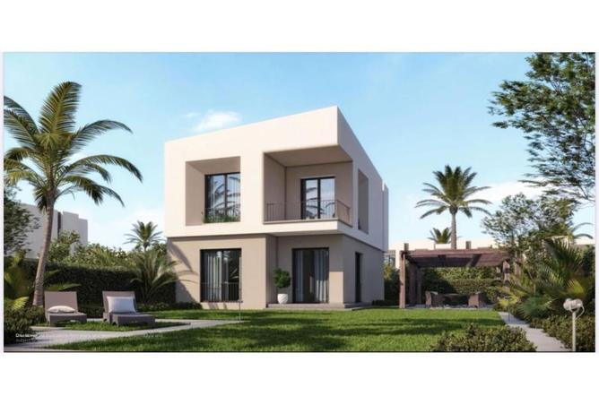 8209009 - Property Image 2