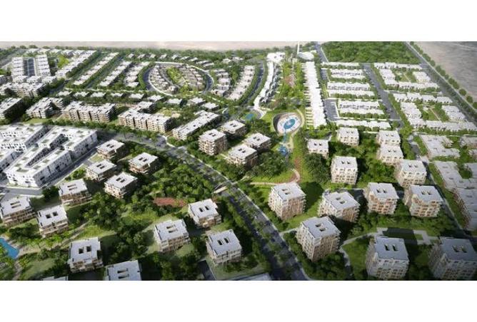 8209009 - Property Main Image